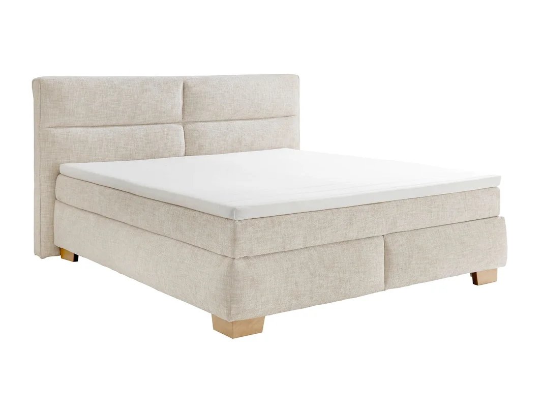 biller-292656