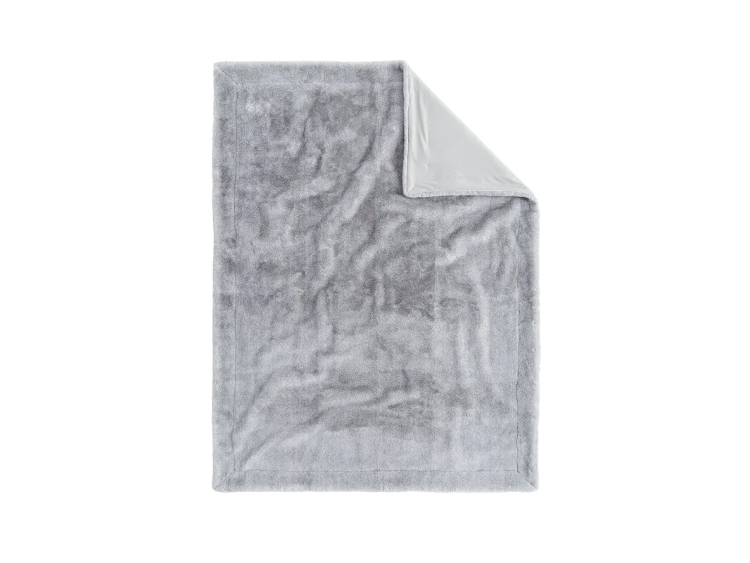 biller-293299