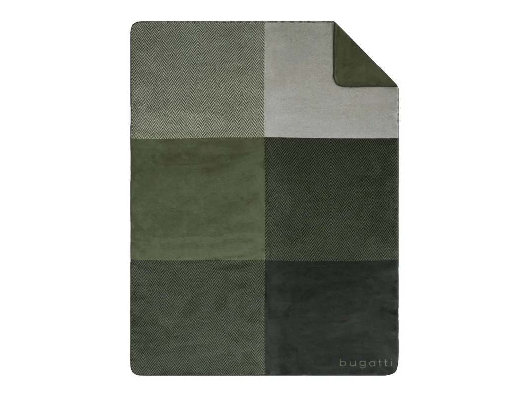 biller-293392
