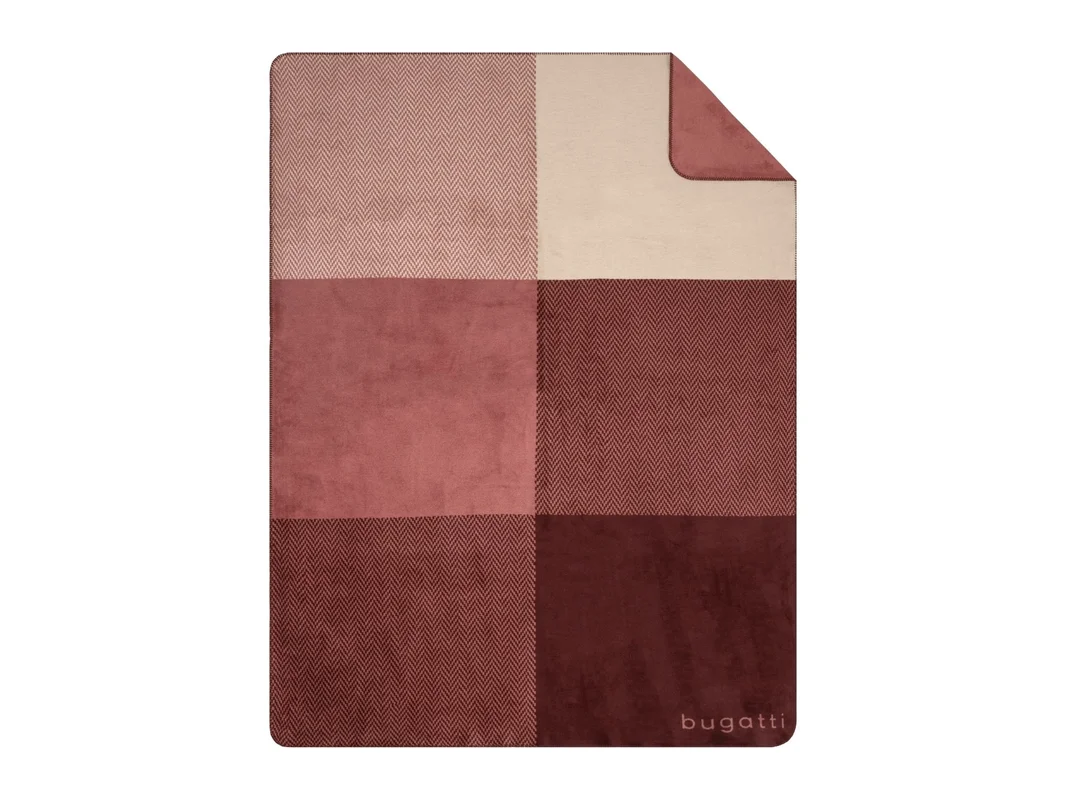 biller-293399