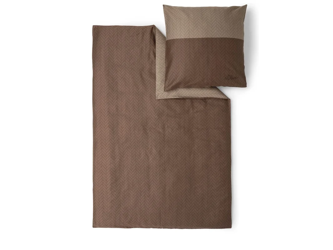 biller-293460