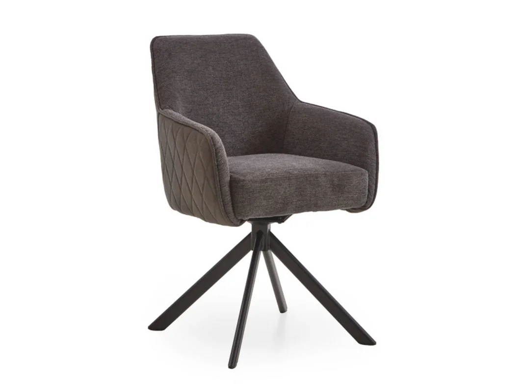biller-293607