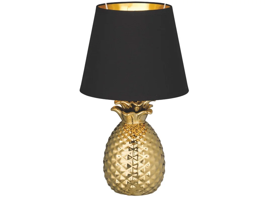 biller-293656