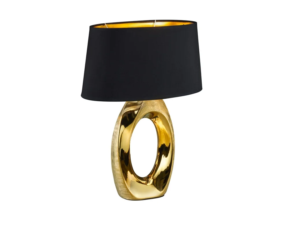 biller-293669
