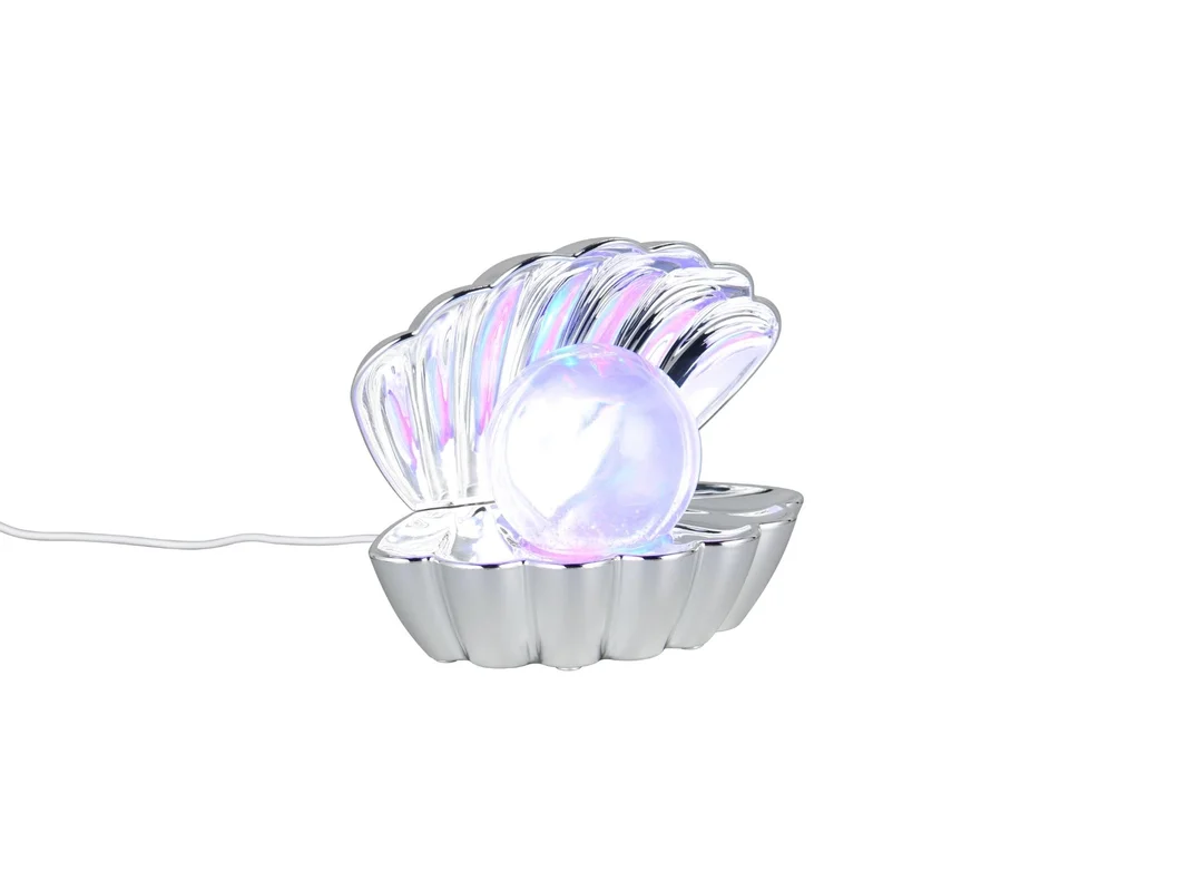 biller-293786