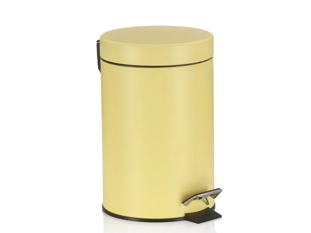 biller-293810