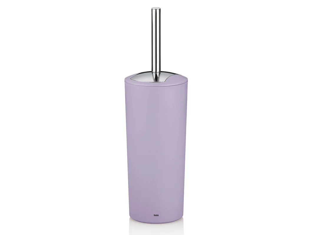 biller-293912