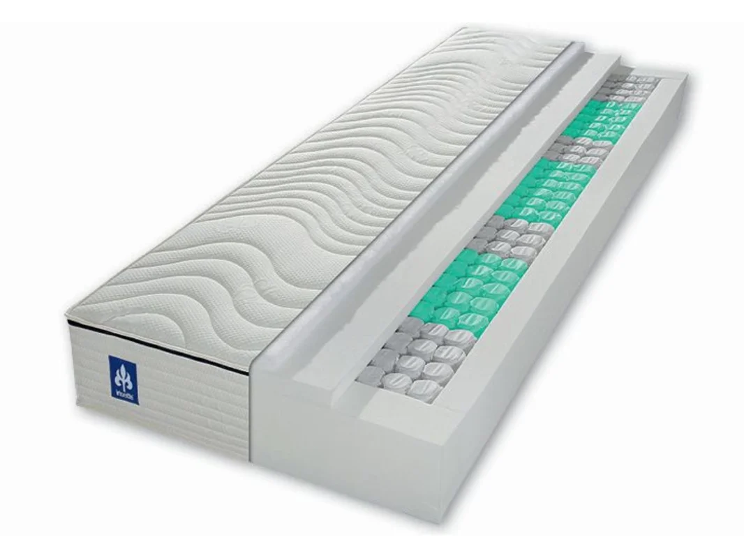 biller-294263