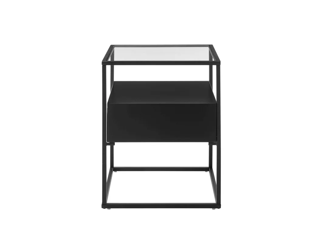 biller-294274