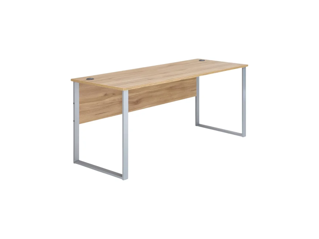 biller-294954