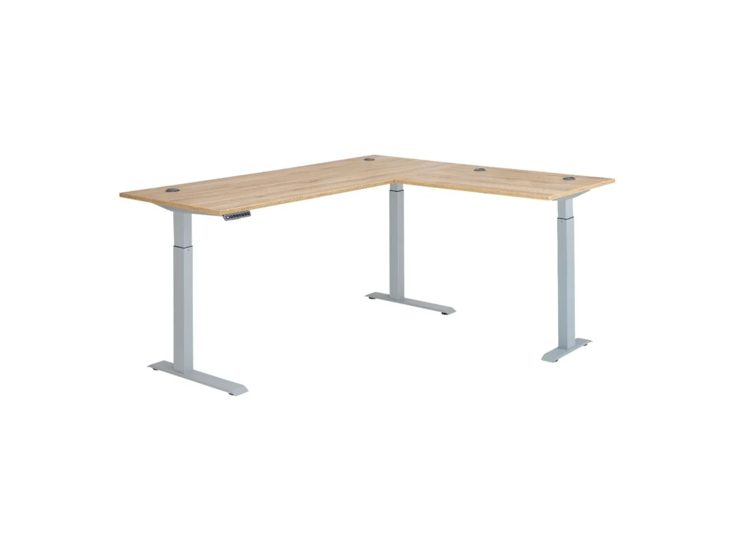biller-295039