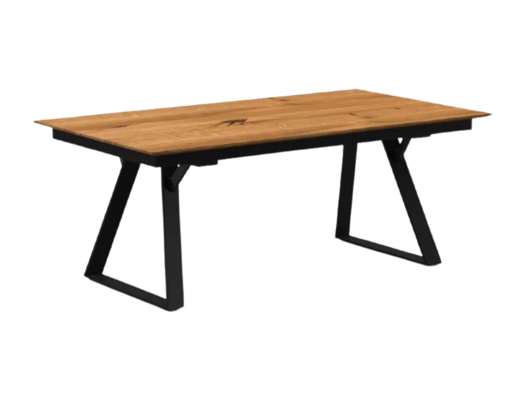 biller-295192