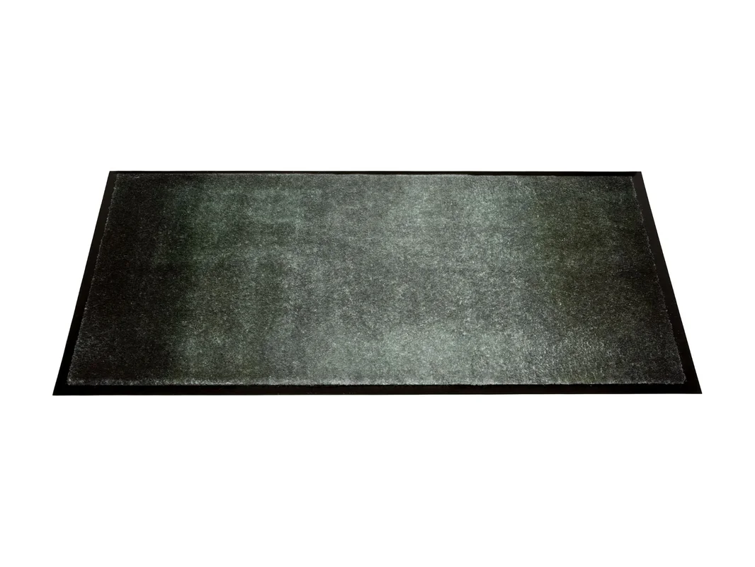 biller-295592