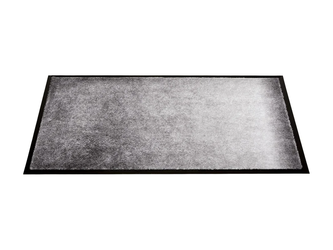 biller-295719