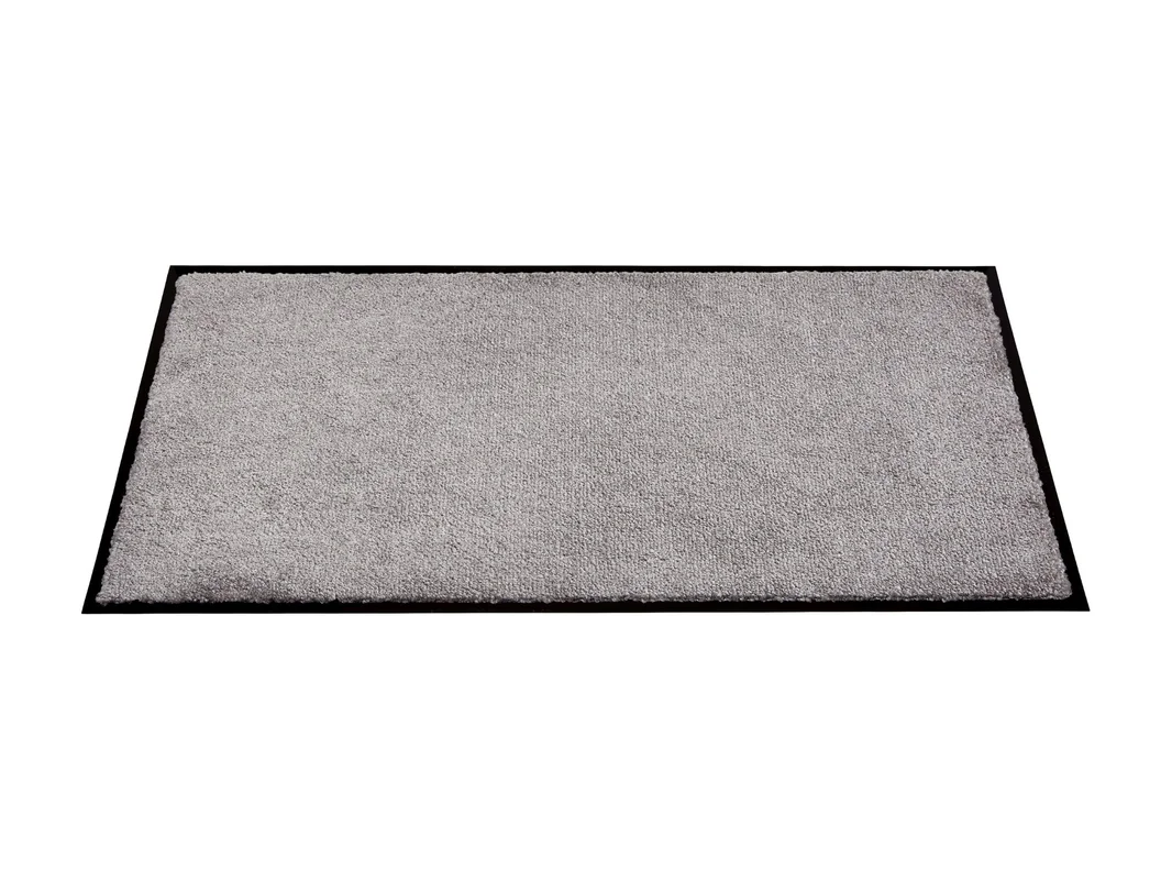 biller-295756