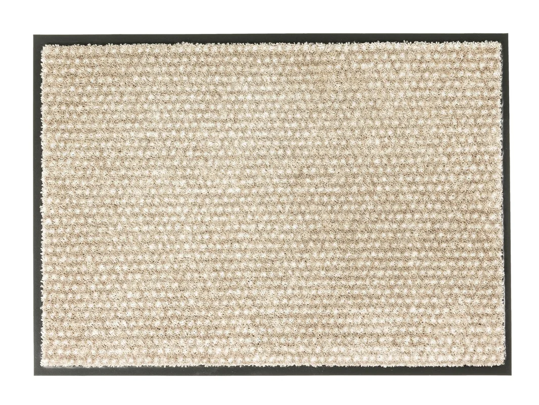 biller-295805