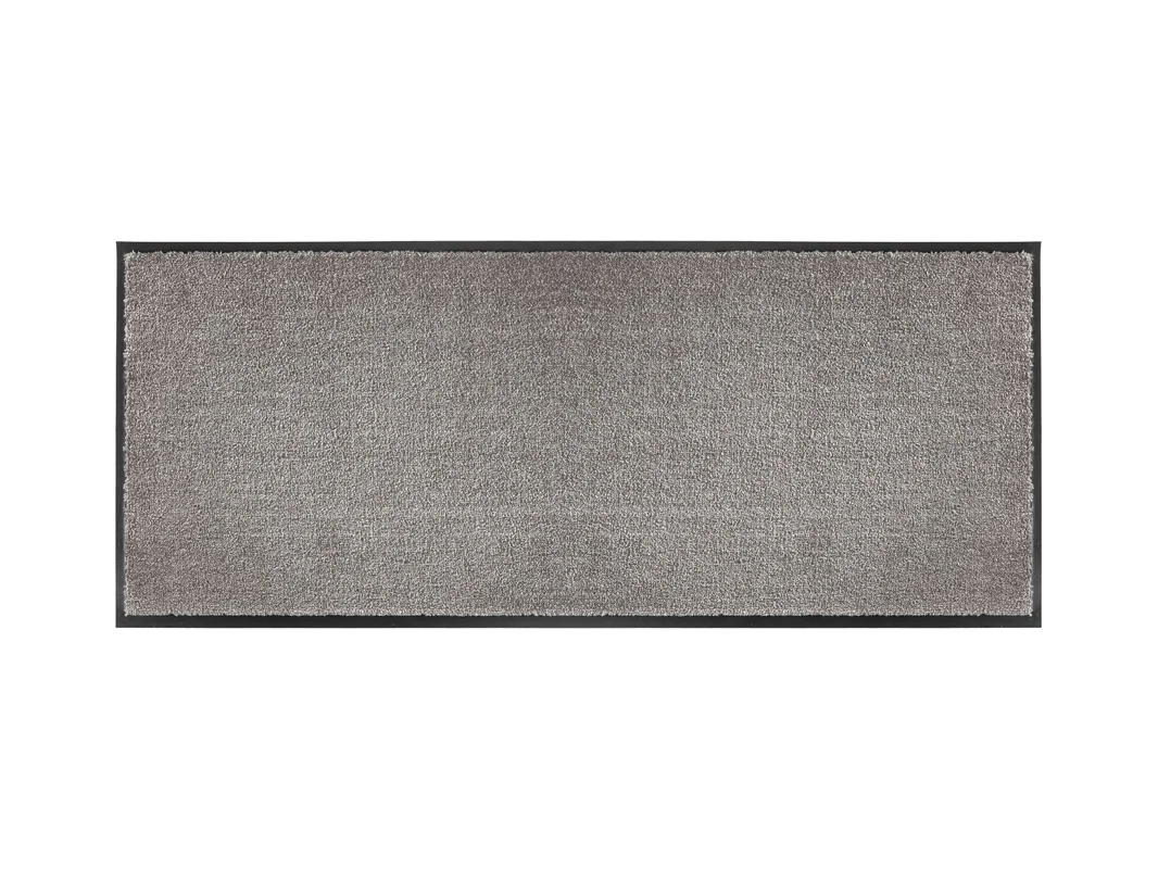 biller-295813