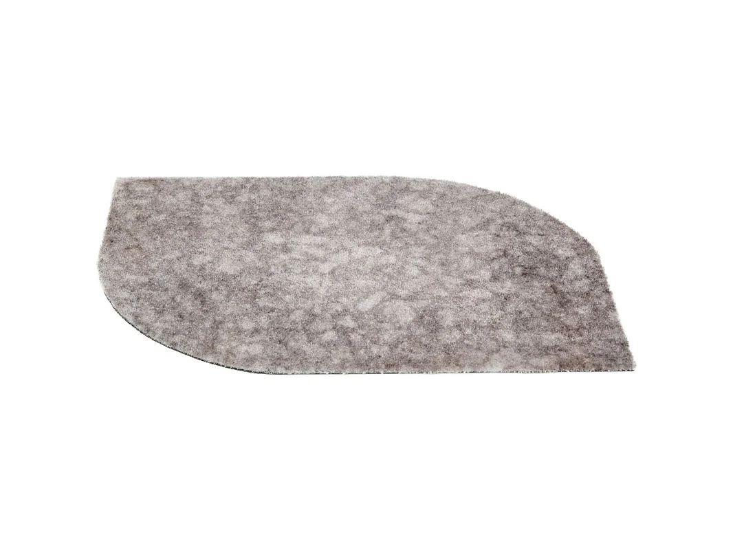 biller-295937