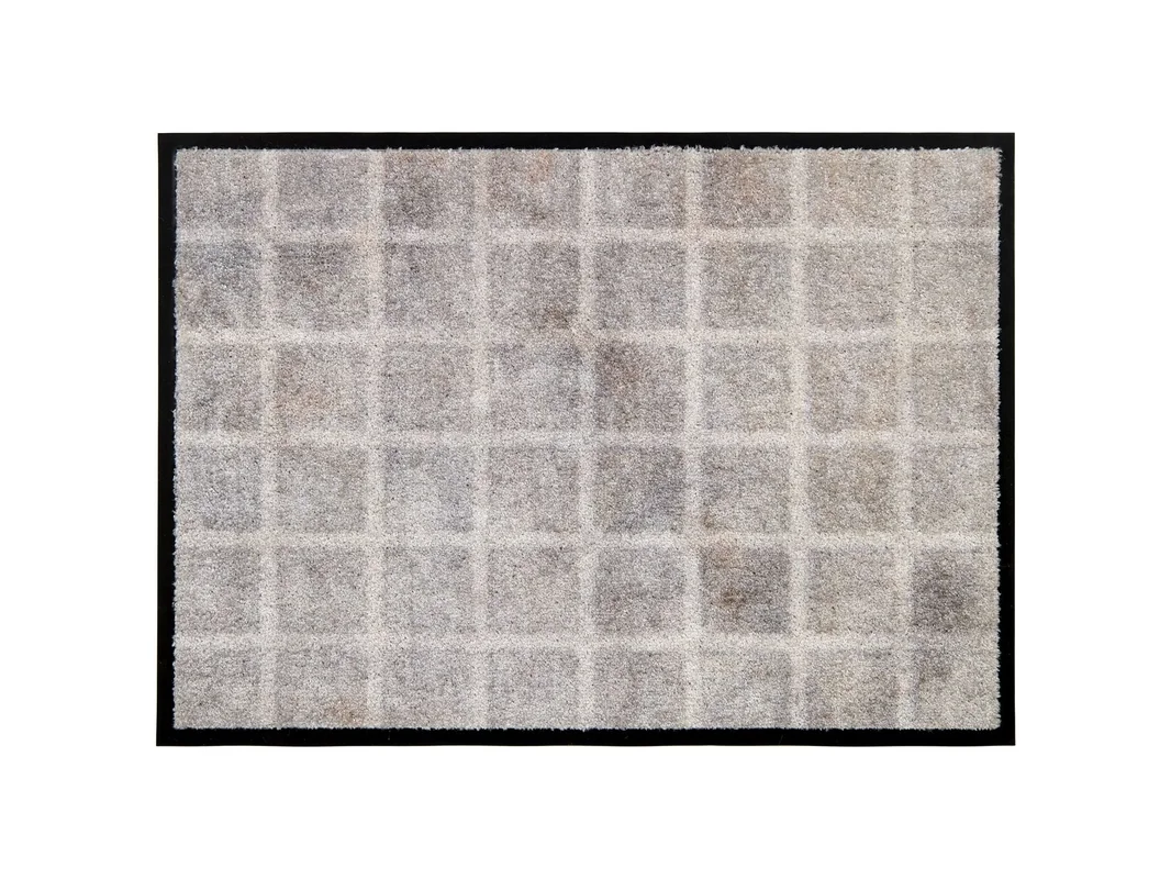 biller-296191