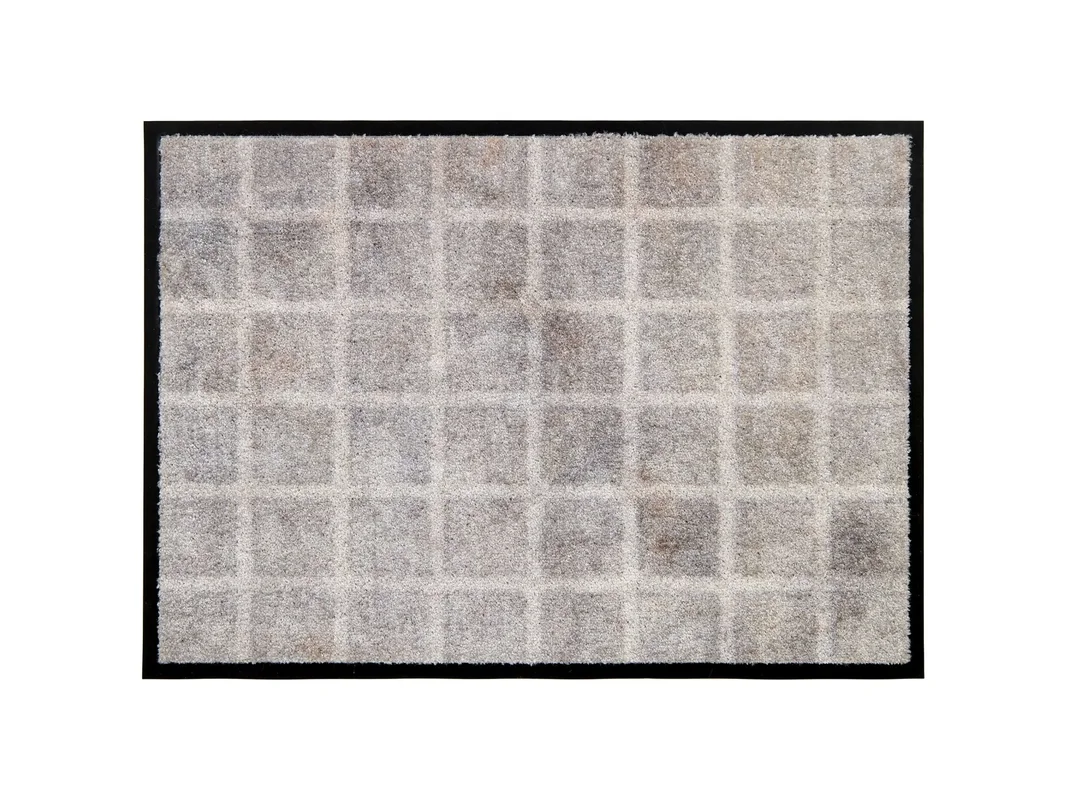 biller-296209