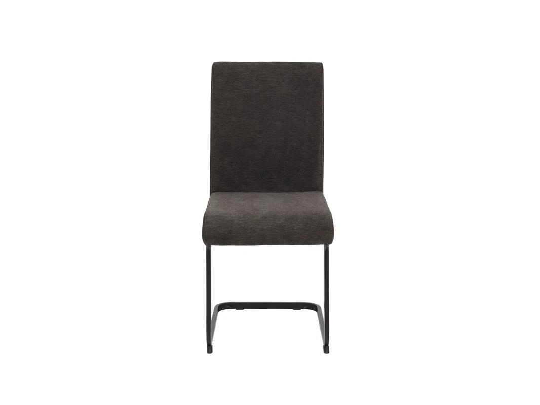 biller-296614