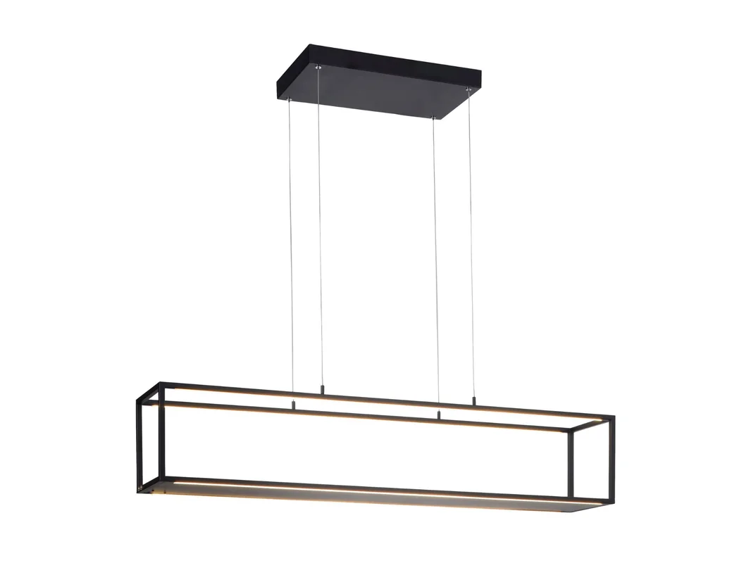 biller-297425