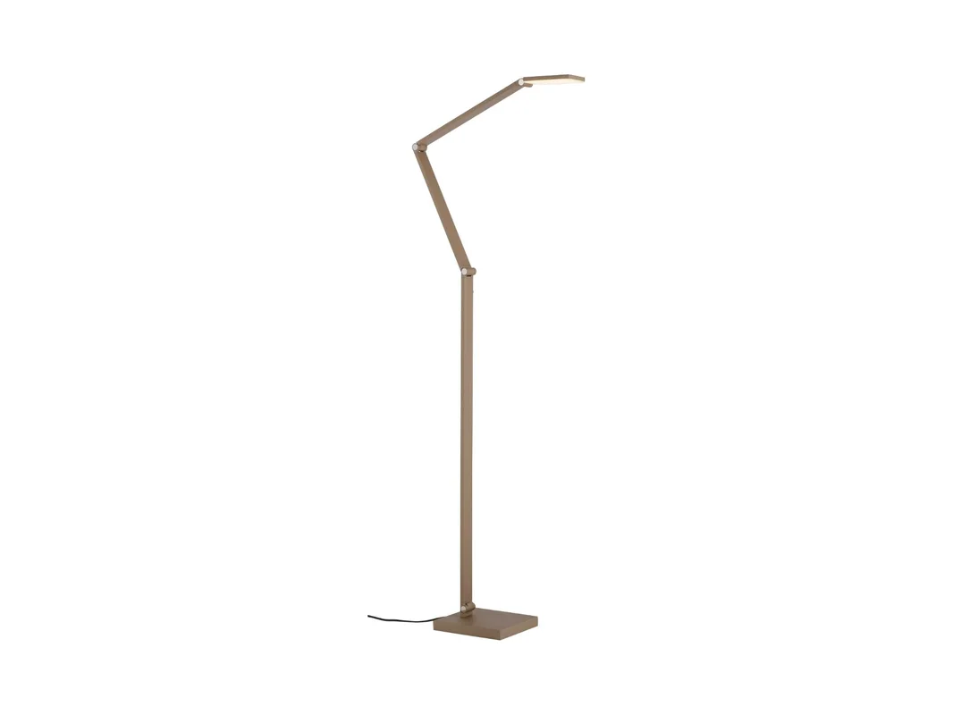 biller-297450