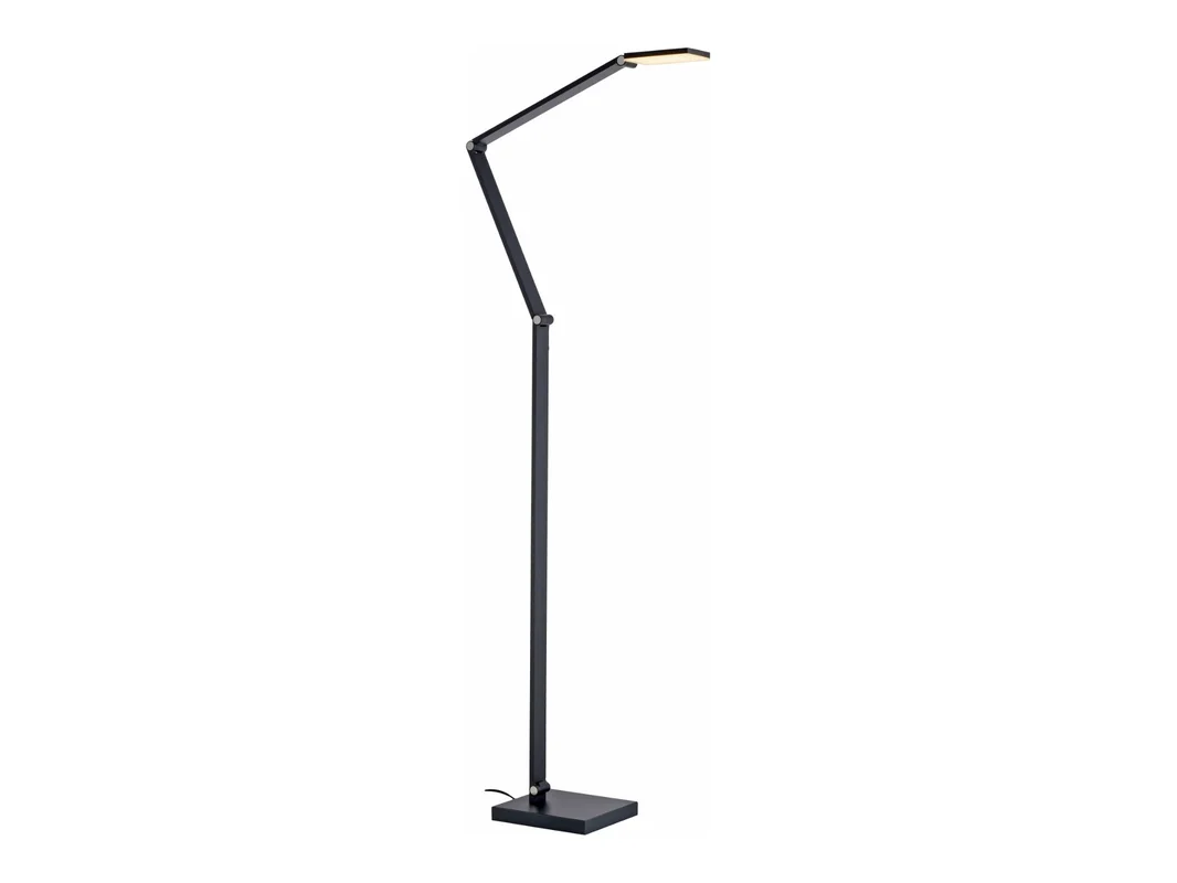 biller-297465