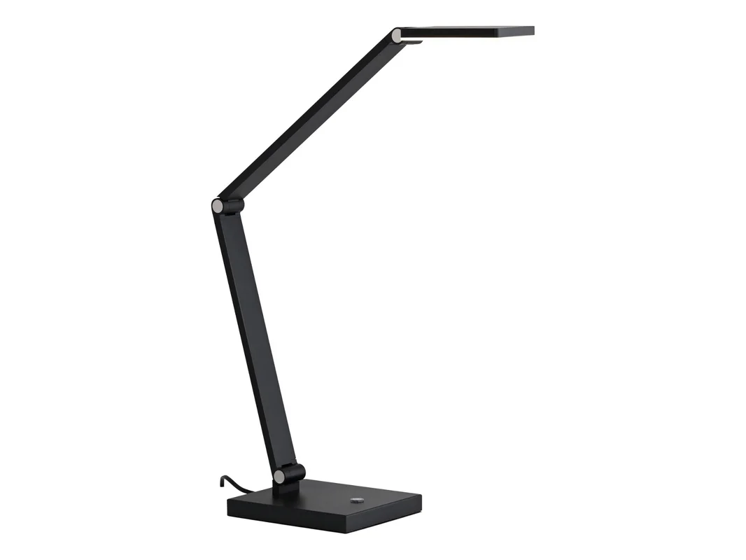 biller-297476