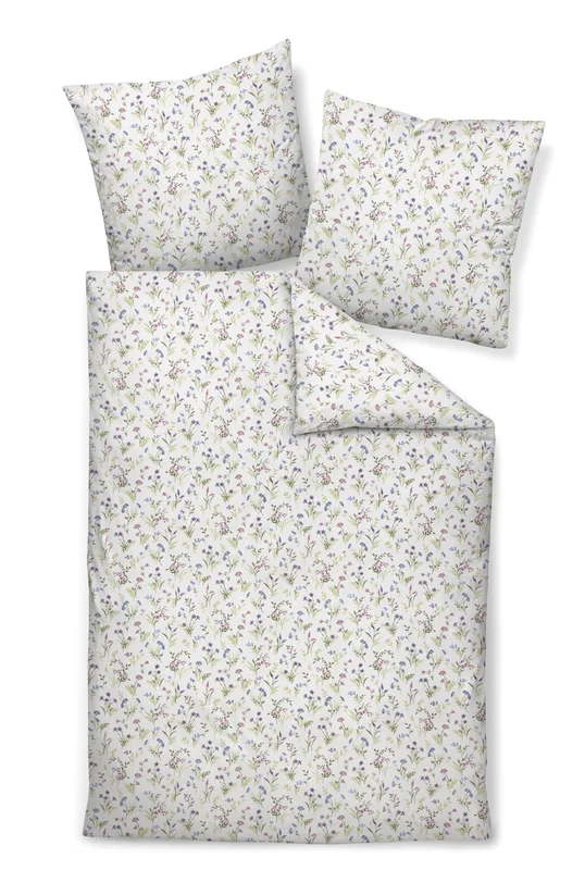 biller-297510