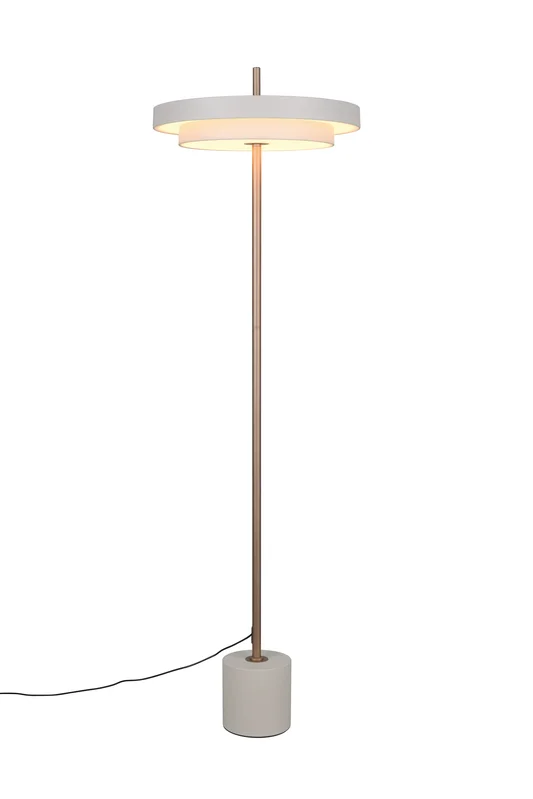 biller-299635
