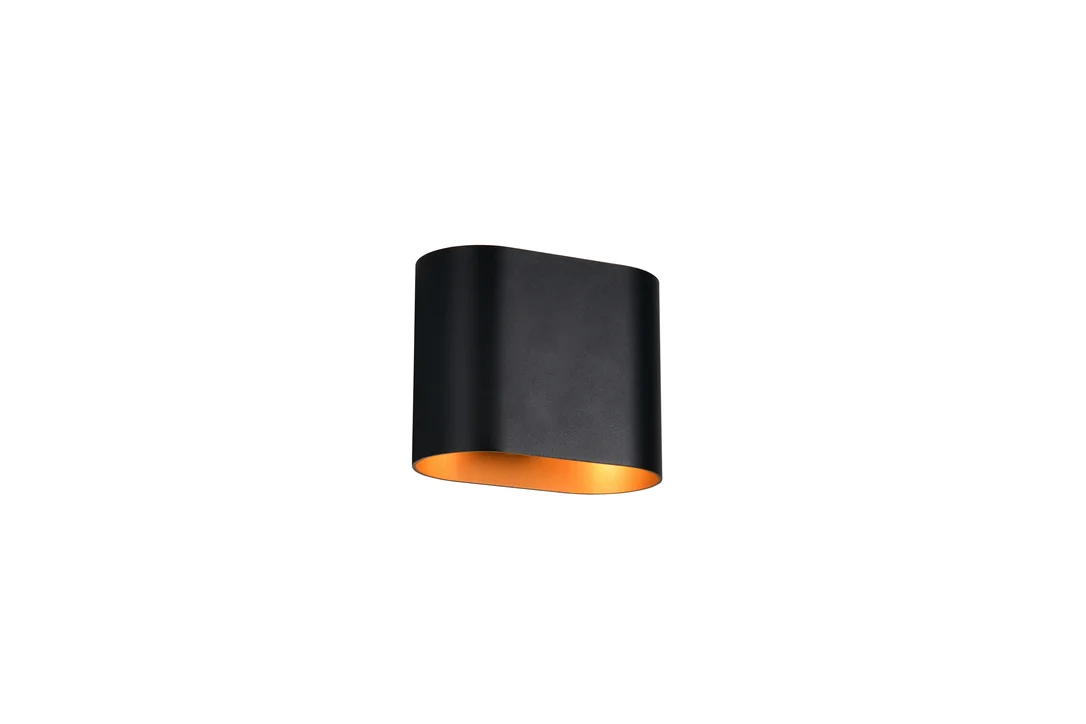biller-299734