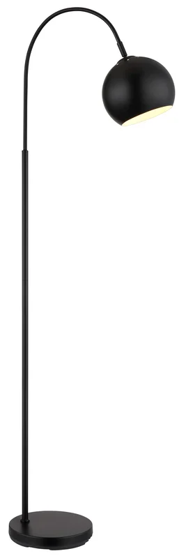 biller-300176