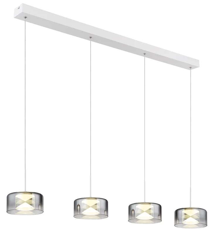 biller-300499