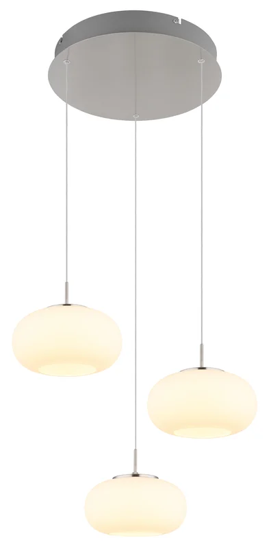biller-300625