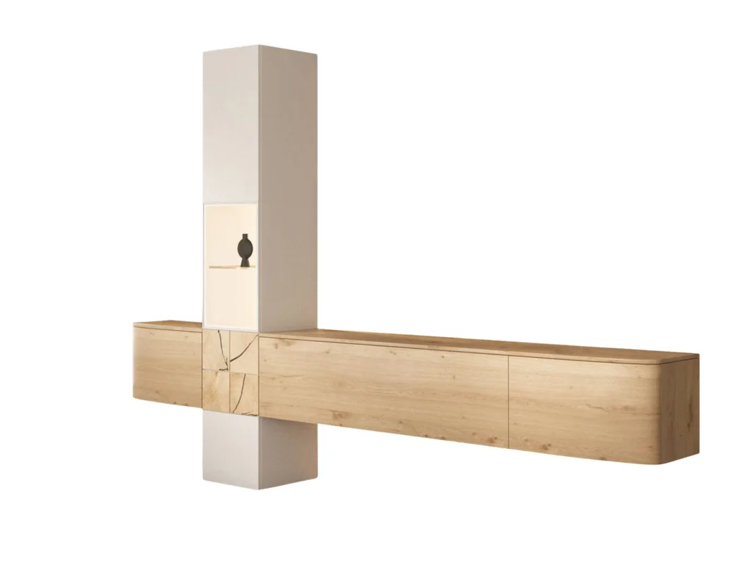 biller-301158