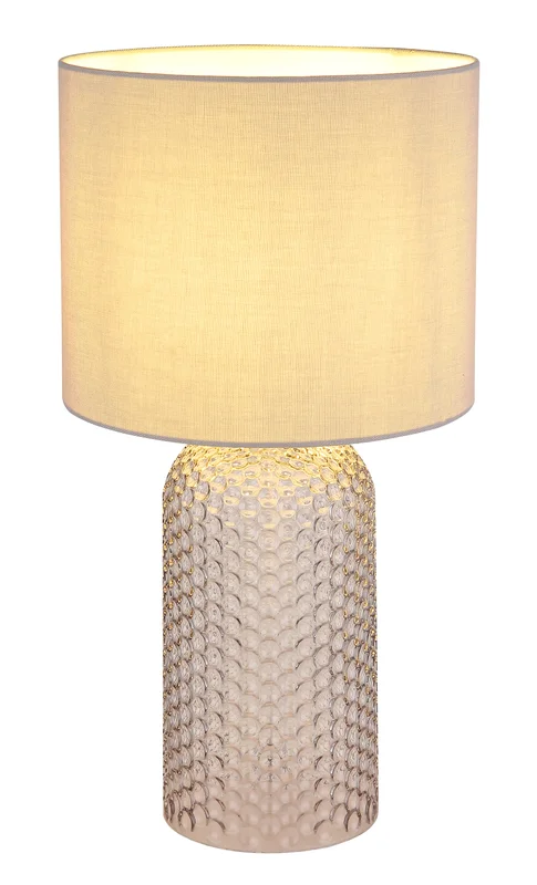 biller-301543