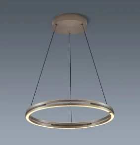biller-302015