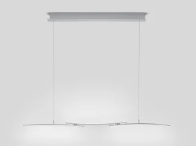 biller-302029