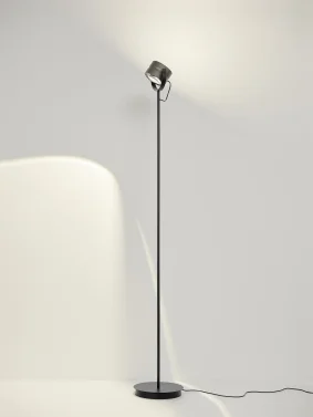 biller-302050