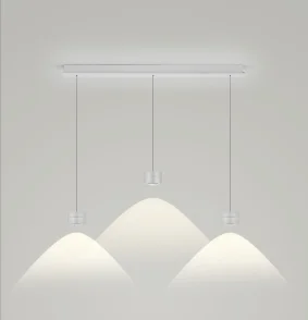 biller-302062