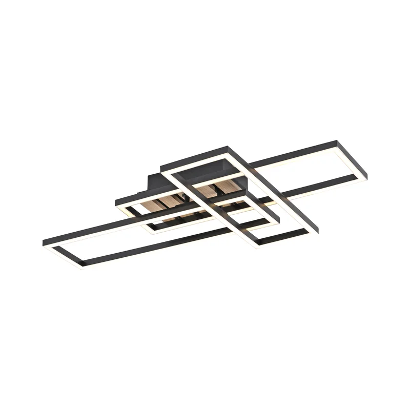 biller-302613