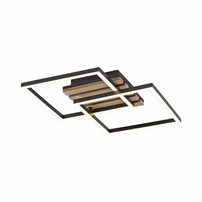 biller-302643