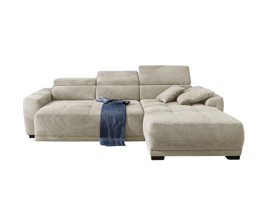 biller-302895