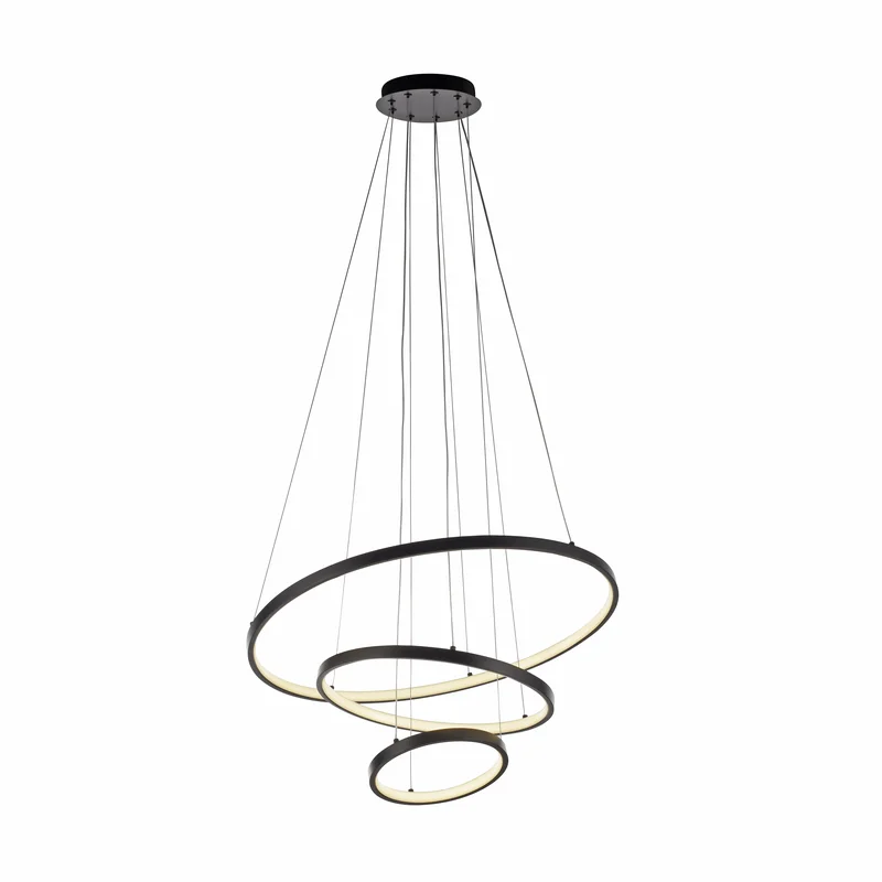 biller-302998