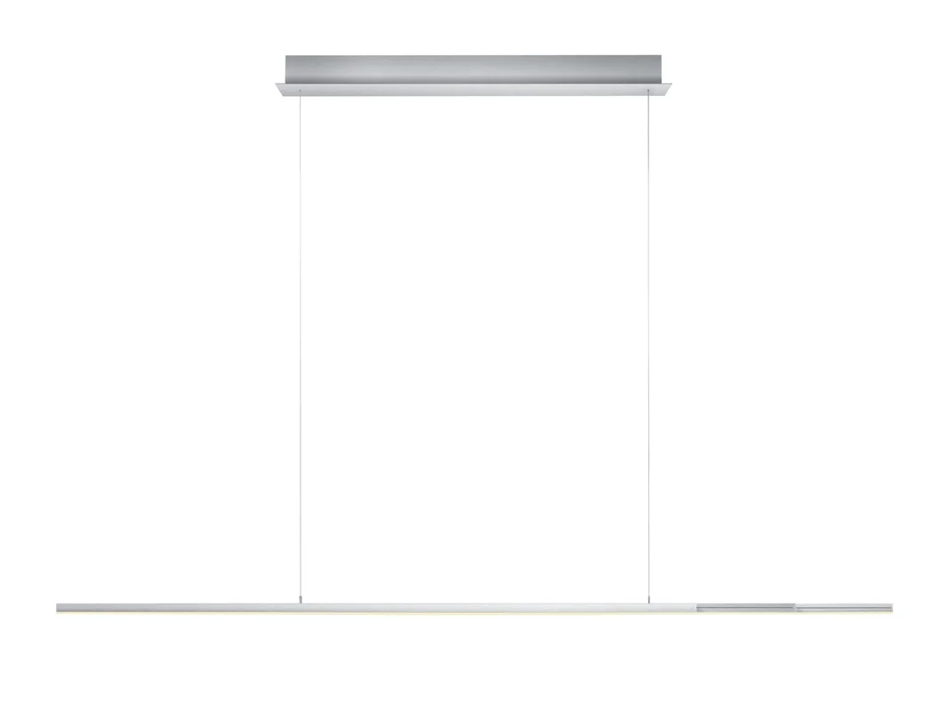 biller-303075