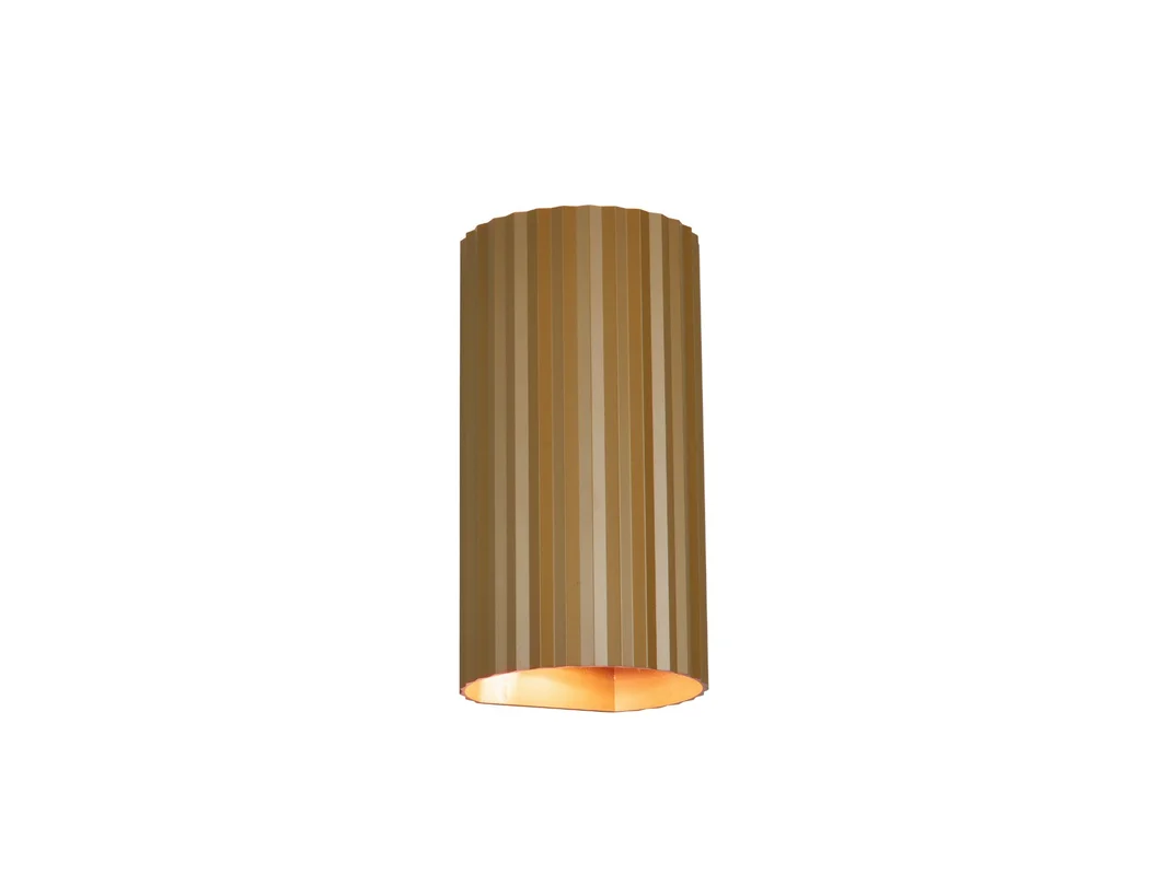 biller-303158