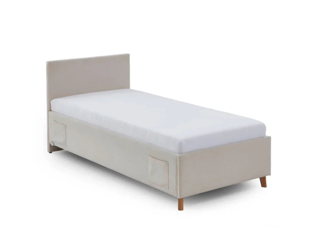 biller-303206