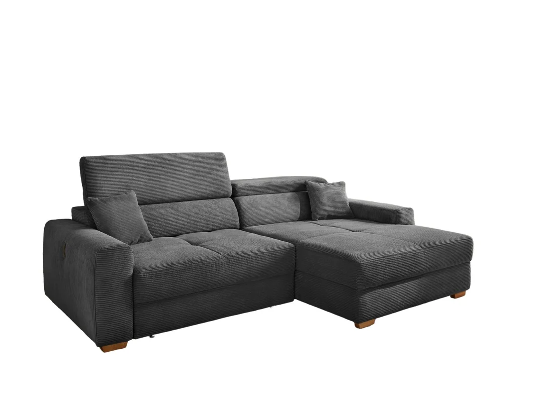 biller-303426