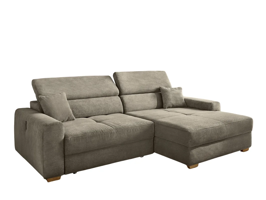 biller-303427